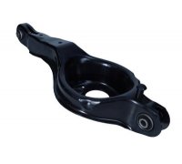 Рычаг подвески задний Ford C‑MAX 2 / Форд С Макс 2 2010–2019 301181354500 MAGNETI MARELLI (Италия)