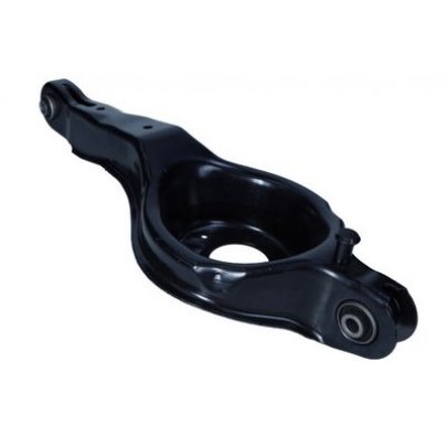 Рычаг подвески задний Ford C‑MAX 2 / Форд С Макс 2 2010–2019 301181354500 MAGNETI MARELLI (Италия)