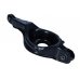 Рычаг подвески задний Ford C‑MAX 2 / Форд С Макс 2 2010–2019 301181354500 MAGNETI MARELLI (Италия) - Фото №1