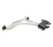 Рычаг подвески передний левый Ford C‑MAX 2 / Форд С Макс 2 2010–2019 301181354700 MAGNETI MARELLI (Италия)