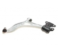 Важіль підвіски передній лівий Ford C‑MAX 2 / Форд С Макс 2 2010–2019 301181354700 MAGNETI MARELLI (Італія)