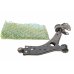 Рычаг подвески передний правый Ford C‑MAX 2 / Форд С Макс 2 2010–2019 301181354900 MAGNETI MARELLI (Италия) - Фото №1