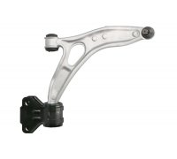 Рычаг подвески передний правый Ford C‑MAX 2 / Форд С Макс 2 2010–2019 301181356700 MAGNETI MARELLI (Италия)