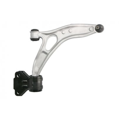 Рычаг подвески передний правый Ford C‑MAX 2 / Форд С Макс 2 2010–2019 301181356700 MAGNETI MARELLI (Италия)