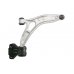 Рычаг подвески передний правый Ford C‑MAX 2 / Форд С Макс 2 2010–2019 301181356700 MAGNETI MARELLI (Италия) - Фото №1