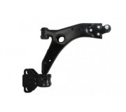 Рычаг подвески передний правый Ford C‑MAX 2 / Форд С Макс 2 2010–2019 301181357000 MAGNETI MARELLI (Италия)