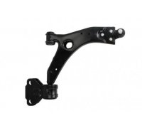 Рычаг подвески передний правый Ford C‑MAX 2 / Форд С Макс 2 2010–2019 301181357000 MAGNETI MARELLI (Италия)