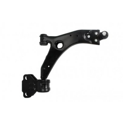 Рычаг подвески передний правый Ford C‑MAX 2 / Форд С Макс 2 2010–2019 301181357000 MAGNETI MARELLI (Италия)