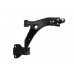 Рычаг подвески передний правый Ford C‑MAX 2 / Форд С Макс 2 2010–2019 301181357000 MAGNETI MARELLI (Италия) - Фото №1
