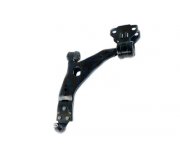 Рычаг подвески передний левый Ford C‑MAX 2 / Форд С Макс 2 2010–2019 301181355000 MAGNETI MARELLI (Италия)