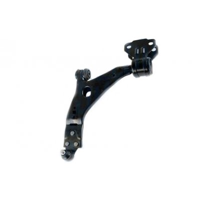 Важіль підвіски передній лівий Ford C‑MAX 2 / Форд С Макс 2 2010–2019 301181357100 MAGNETI MARELLI (Італія)