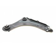 Важіль підвіски передній правий Renault Megane 3 / Рено Меган 3 2008-2016 301181396000 MAGNETI MARELLI (Італія)