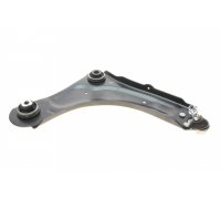 Важіль підвіски передній правий Renault Megane 3 / Рено Меган 3 2008-2016 301181396000 MAGNETI MARELLI (Італія)