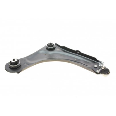 Важіль підвіски передній правий Renault Megane 3 / Рено Меган 3 2008-2016 301181396000 MAGNETI MARELLI (Італія)