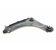 Рычаг подвески передний левый Renault Megane 3 / Рено Меган 3 2008-2016 301181396100 MAGNETI MARELLI (Италия)