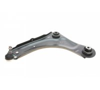 Рычаг подвески передний левый Renault Megane 3 / Рено Меган 3 2008-2016 301181396100 MAGNETI MARELLI (Италия)