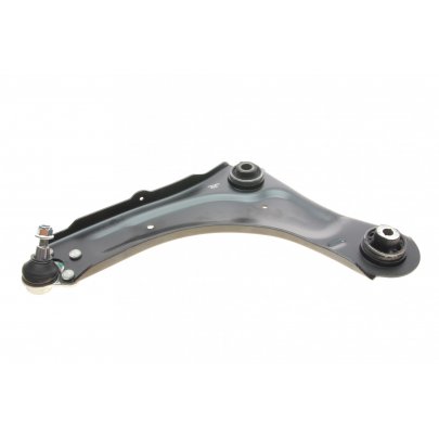 Рычаг подвески передний левый Renault Megane 3 / Рено Меган 3 2008-2016 301181396100 MAGNETI MARELLI (Италия)