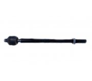 Тяга рулевая Ford C‑MAX 2 / Форд С Макс 2 2010–2019 301191600740 MAGNETI MARELLI (Италия)