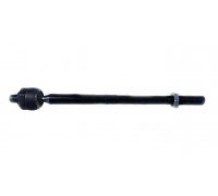 Тяга рулевая Ford C‑MAX 2 / Форд С Макс 2 2010–2019 301191600740 MAGNETI MARELLI (Италия)