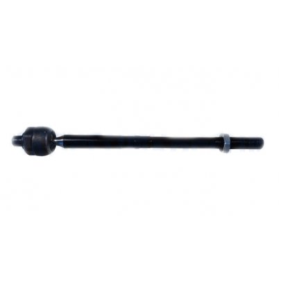 Тяга рулевая Ford C‑MAX 2 / Форд С Макс 2 2010–2019 301191600740 MAGNETI MARELLI (Италия)
