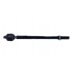 Тяга рулевая Ford C‑MAX 2 / Форд С Макс 2 2010–2019 301191600740 MAGNETI MARELLI (Италия) - Фото №1