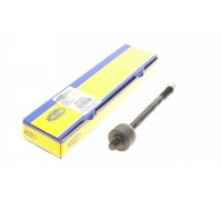 Тяга рулевая Renault Kangoo II / MB Citan 2008- 301191602390 MAGNETI MARELLI (Италия)