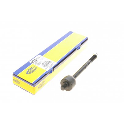 Тяга рулевая Renault Kangoo II / MB Citan 2008- 301191602390 MAGNETI MARELLI (Италия)