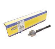 Тяга рульова права / ліва Volkswagen Sharan / Фольксваген Шаран 1995-2010 301191602720 MAGNETI MARELLI (Італія)