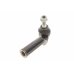 Наконечник рулевой тяги левый Ford C‑MAX 2 / Форд С Макс 2 2010–2019 301191604240 MAGNETI MARELLI (Италия) - Фото №3