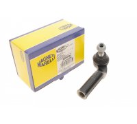 Наконечник рулевой тяги левый Ford C‑MAX 2 / Форд С Макс 2 2010–2019 301191604240 MAGNETI MARELLI (Италия)