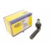 Наконечник рулевой тяги левый Ford C‑MAX 2 / Форд С Макс 2 2010–2019 301191604240 MAGNETI MARELLI (Италия) - Фото №1