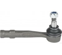 Наконечник рулевой тяги правый Opel Zafira B / Опель Зафира Б 2005–2015 301191606020 MAGNETI MARELLI (Италия)