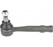 Наконечник рульової тяги лівий Opel Zafira B / Опель Зафира Б 2005–2015 301191606030 MAGNETI MARELLI (Італія)