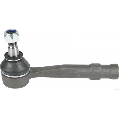 Наконечник рульової тяги лівий Opel Zafira B / Опель Зафира Б 2005–2015 301191606030 MAGNETI MARELLI (Італія)