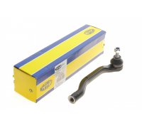 Наконечник рулевой тяги правый Renault Scenic 3 / Рено Сценик 3 2009-2016 301191606430 MAGNETI MARELLI (Италия)