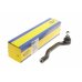 Наконечник рулевой тяги правый Renault Scenic 3 / Рено Сценик 3 2009-2016 301191606430 MAGNETI MARELLI (Италия) - Фото №1