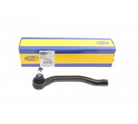 Наконечник рулевой тяги левый Renault Scenic 3 / Рено Сценик 3 2009-2016 301191606440 MAGNETI MARELLI (Италия)