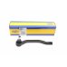 Наконечник рулевой тяги левый Renault Scenic 3 / Рено Сценик 3 2009-2016 301191606440 MAGNETI MARELLI (Италия) - Фото №1