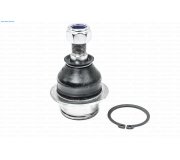 Опора кульова Ford Connect 2002-2013 301191618460 MAGNETI MARELLI (Італія)