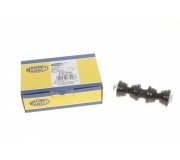 Тяга / стойка стабилизатора заднего (110мм) Ford Focus 3 / Форд Фокус 3 2011-2018 301191621960 MAGNETI MARELLI (Италия)