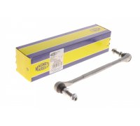 Тяга / стійка стабілізатора переднього права / ліва Renault Megane 3 / Рено Меган 3 2008-2016 301191625250 MAGNETI MARELLI (Італія)