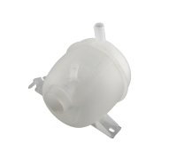 Бачок розширювальний Renault Kangoo / Nissan Kubistar 97-08 30121220 AND (Україна)