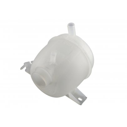 Бачок розширювальний Renault Kangoo / Nissan Kubistar 97-08 30121220 AND (Україна)