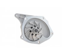 Помпа / водяний насос Renault Scenic II / Рено Сценік 2 1.5dCi 2003-2009 30121854 AND (Україна)