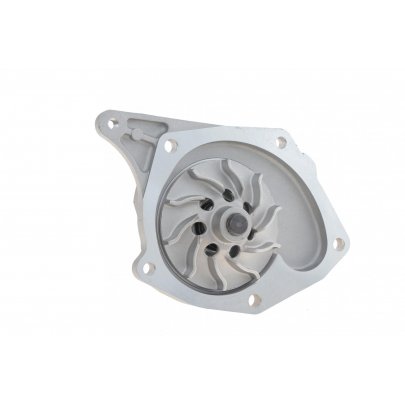 Помпа / водяний насос Renault Scenic II / Рено Сценік 2 1.5dCi 2003-2009 30121854 AND (Україна)