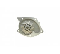 Помпа / водяний насос Renault Scenic II / Рено Сценік 2 2.0 (бензин) 2003-2009 30121855 AND (Україна)