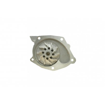 Помпа / водяний насос Renault Scenic II / Рено Сценік 2 2.0 (бензин) 2003-2009 30121855 AND (Україна)