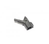 Датчик ABS передній Ford C‑MAX 2 / Форд С Макс 2 2010–2019 30130 ABS (Нідерланди)