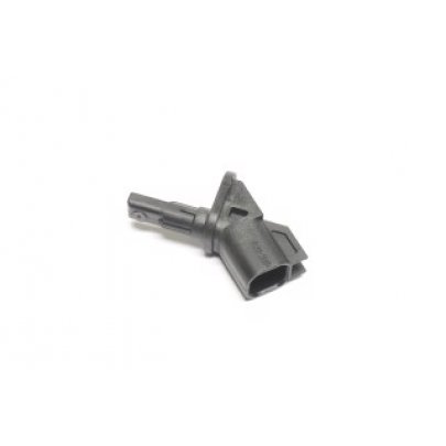 Датчик ABS передній Ford C‑MAX 2 / Форд С Макс 2 2010–2019 30130 ABS (Нідерланди)