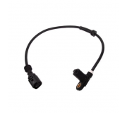Датчик ABS передний Volkswagen Sharan / Фольксваген Шаран 1995-2010 30155 ABS (Нидерланды)